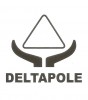 Helori Logo
